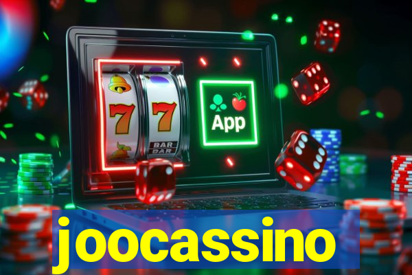 joocassino