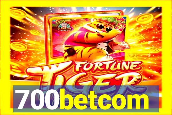 700betcom