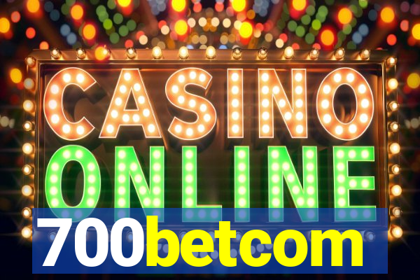 700betcom