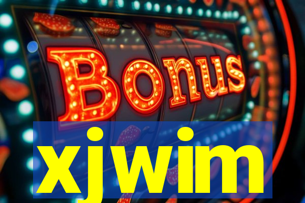 xjwim
