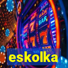 eskolka