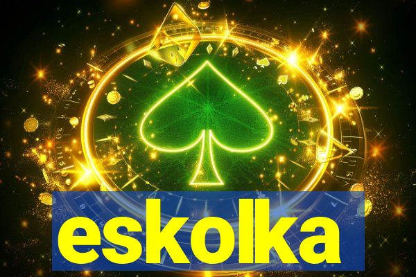 eskolka