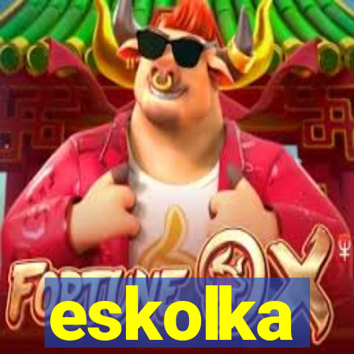 eskolka