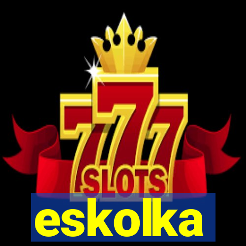 eskolka