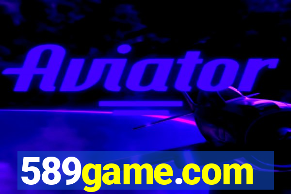 589game.com