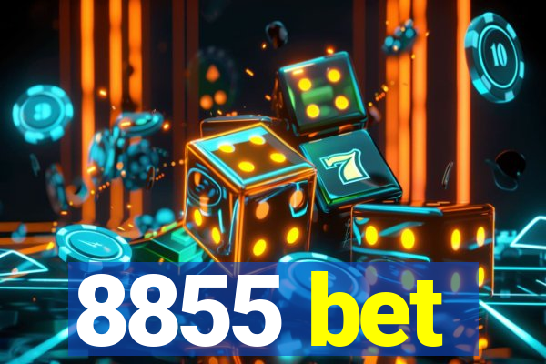 8855 bet