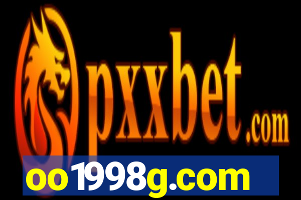 oo1998g.com