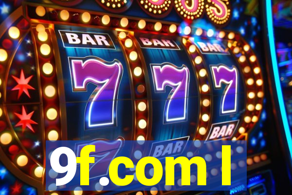 9f.com l
