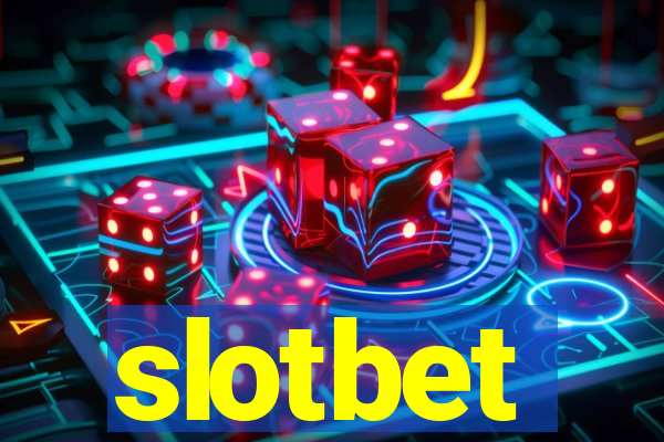 slotbet