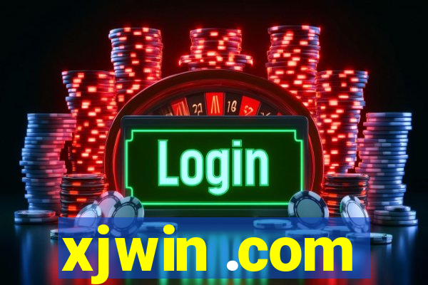 xjwin .com