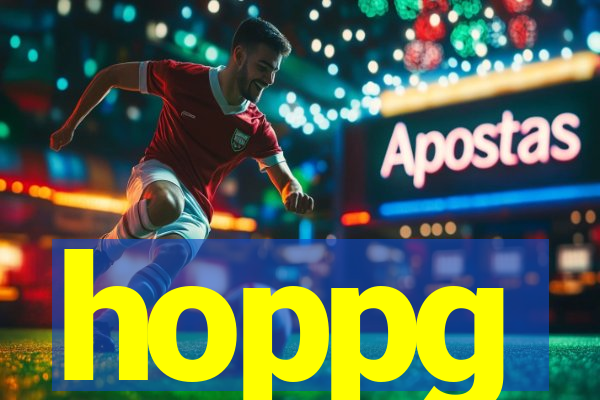 hoppg