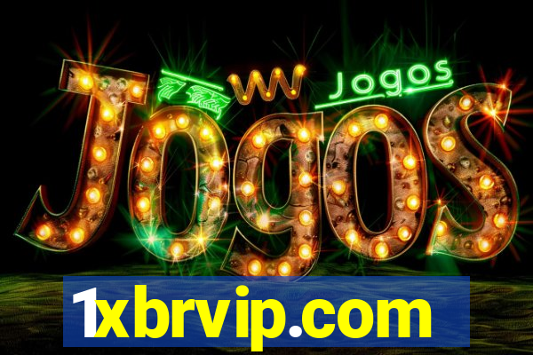 1xbrvip.com