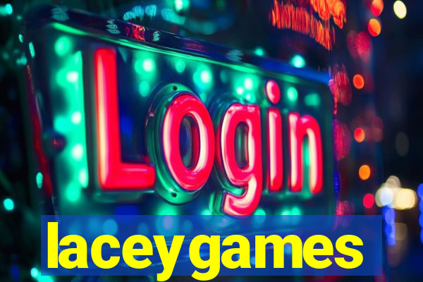 laceygames