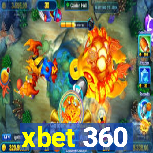 xbet 360