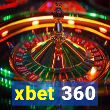xbet 360