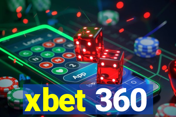 xbet 360
