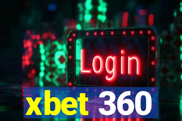 xbet 360