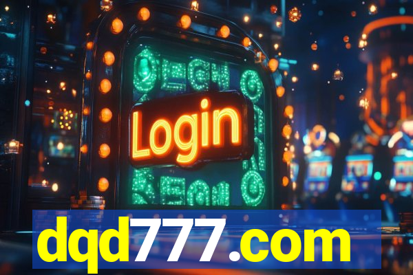 dqd777.com