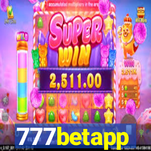 777betapp