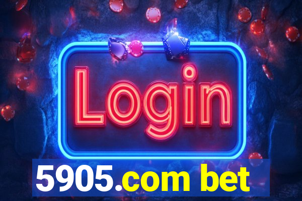 5905.com bet