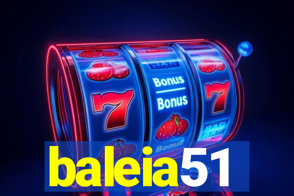 baleia51