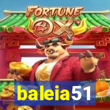 baleia51