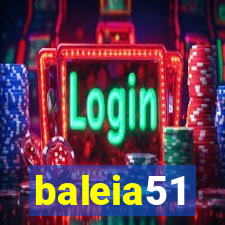 baleia51