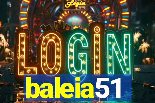 baleia51
