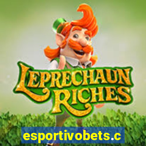 esportivobets.com