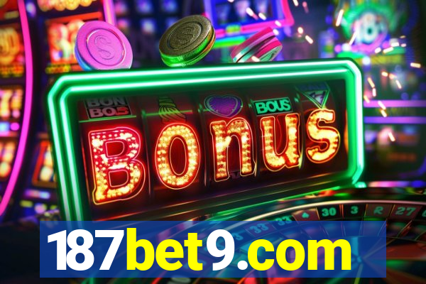 187bet9.com