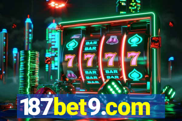 187bet9.com