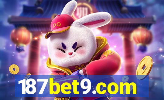 187bet9.com