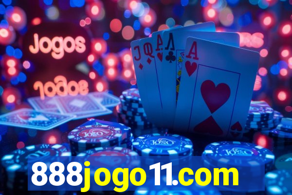 888jogo11.com