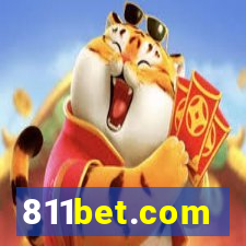811bet.com