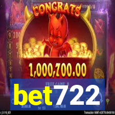 bet722