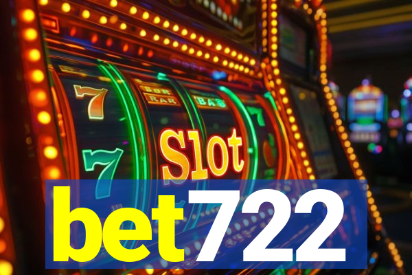 bet722
