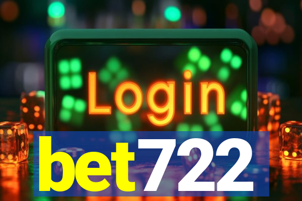 bet722