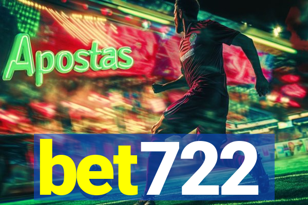 bet722