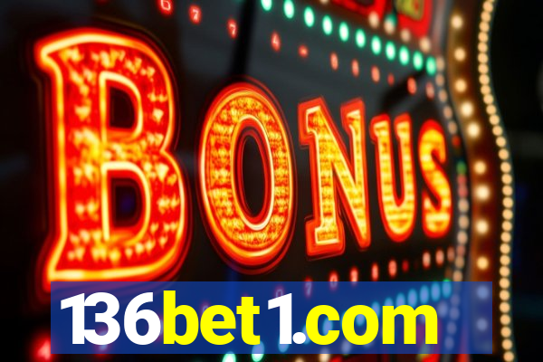 136bet1.com