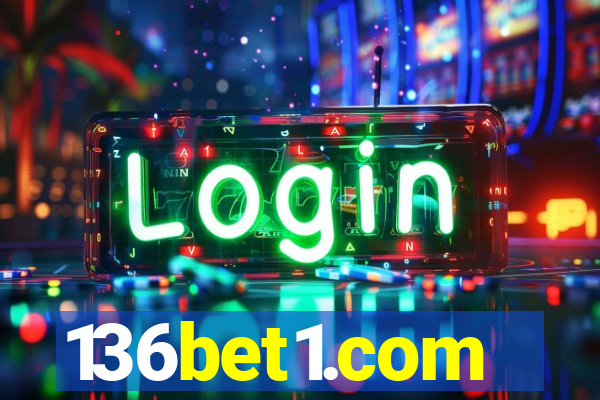 136bet1.com
