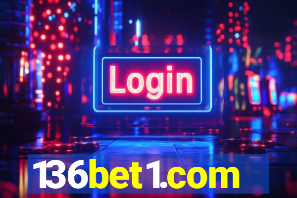 136bet1.com