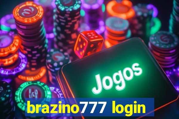 brazino777 login