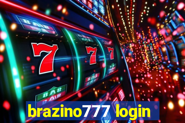 brazino777 login