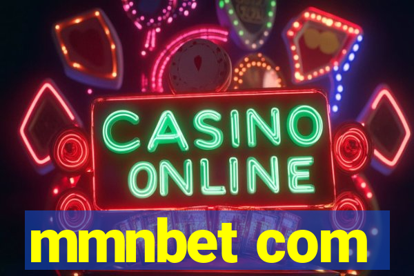 mmnbet com