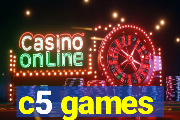 c5 games