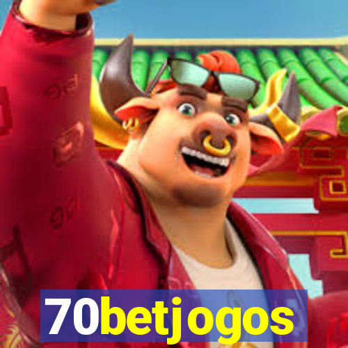 70betjogos