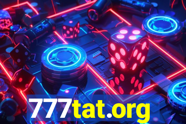 777tat.org