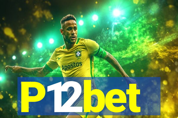 P12bet