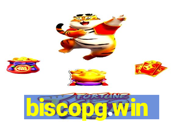 biscopg.win