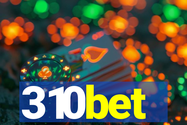 310bet
